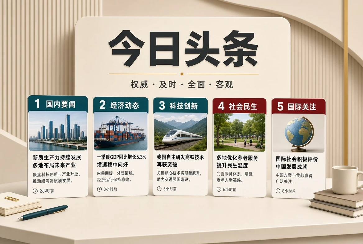 今日头条和公开信息核验主题图